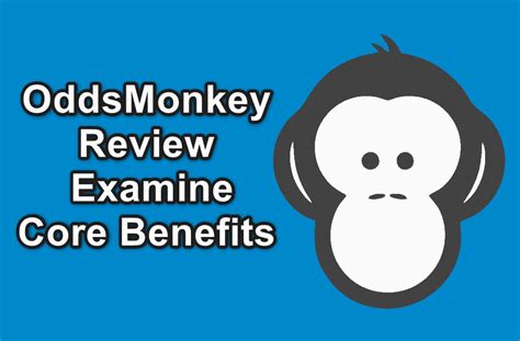oddsmonkey forum  I did the free sign ups and was hooked although still a bit suspicious but took to plunge